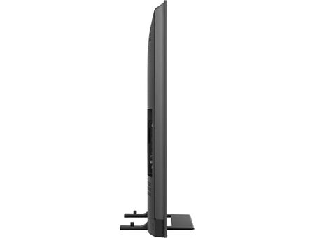 Hisense 65A7Q
