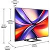 Hisense 65A7Q