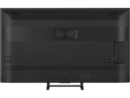 Hisense 65A7Q