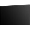 Hisense 65A7Q