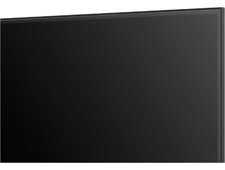 Hisense 65A7Q