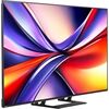 Hisense 65A7Q