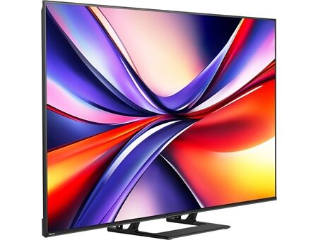 Hisense 65A7Q