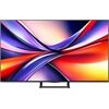 Hisense 65A7Q