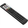 Hisense 65A7Q