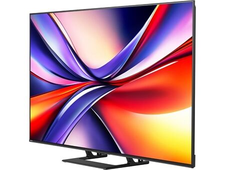 Hisense 65A7Q