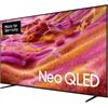 Samsung GQ115QN90FTX