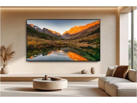 Samsung GQ115QN90FTX