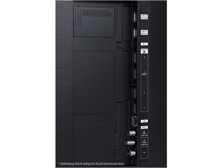 Samsung GQ75QN93FAT Xklusiv 2025