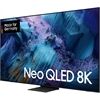 Samsung GQ98QN990FT
