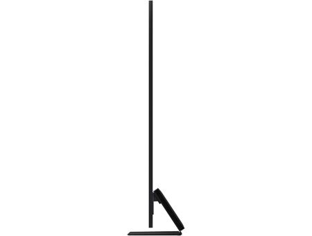 Samsung GQ98QN990FT