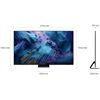 Samsung GQ98QN990FT