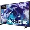 Samsung GQ75QN900FT