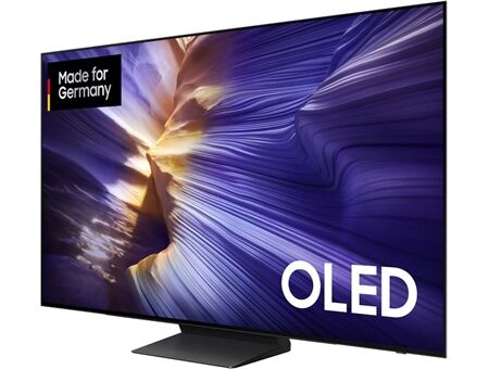 Samsung GQ77S93FAE Xklusiv 2025