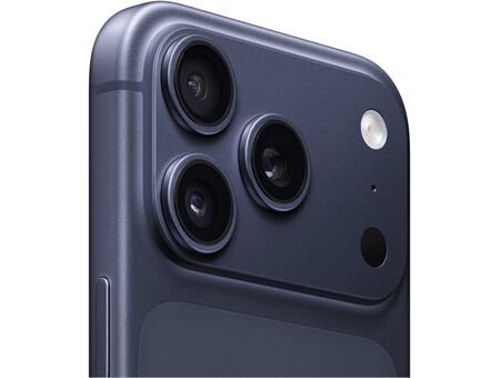 Apple iPhone 17 Pro (256GB)