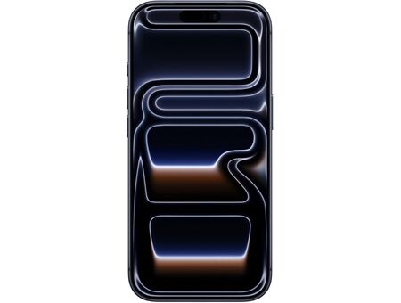 Apple iPhone 17 Pro (256GB)