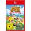 Nintendo SW2 Animal Crossing: New Horizons