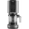 NINJA NC302EU Creami