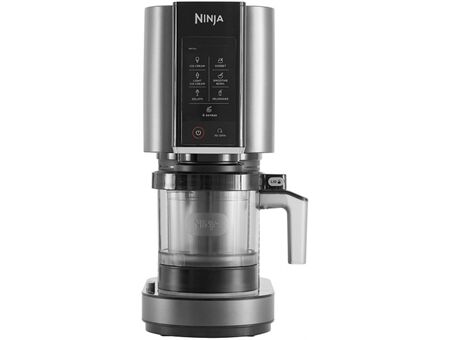 NINJA NC302EU Creami