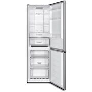 Gorenje NRK619AA1XL4 Gorenje NRK619AA1XL4