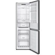 Gorenje NRK619AA1BXL4 Gorenje NRK619AA1BXL4