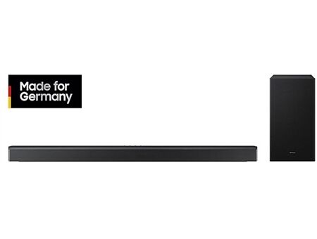 Samsung HW-B760GF