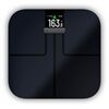 Garmin Index S2 Smart Scale
