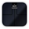 Garmin Index S2 Smart Scale