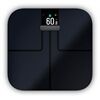 Garmin Index S2 Smart Scale
