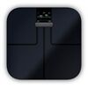 Garmin Index S2 Smart Scale