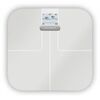 Garmin Index S2 weiss