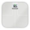 Garmin Index S2 weiss