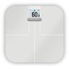 Garmin Index S2 weiss
