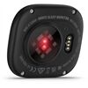 Garmin Index Sleep Monitor (S/M)