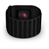 Garmin Index Sleep Monitor (S/M)