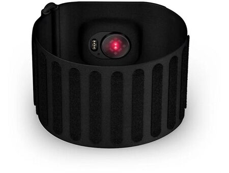 Garmin Index Sleep Monitor (S/M)