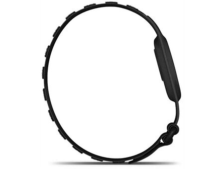 Garmin Index Sleep Monitor (S/M)