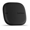 Garmin Index Sleep Monitor (S/M)
