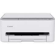 Canon Pixma TS4151i