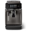 Philips EP2224/10 Series 2200