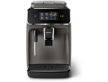 Philips EP2224/10 Series 2200