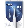 Braun Oral-B iO Series 4