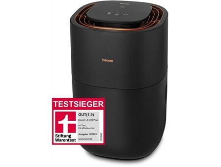 Beurer LB 300 Plus