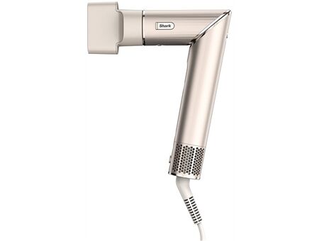 Shark HD426SLEU FlexStyle 3-in-1