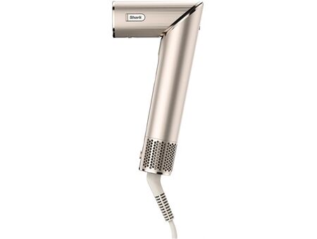 Shark HD426SLEU FlexStyle 3-in-1