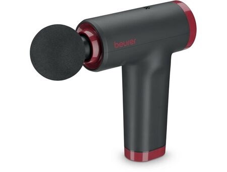 Beurer MG 89 Limited Edition 105.41