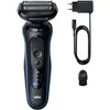 Braun 52-B1000s Series 5
