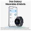 Samsung Galaxy Watch8 (40mm)