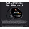 Samsung Galaxy Watch8 (40mm)