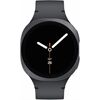 Samsung Galaxy Watch8 (40mm)